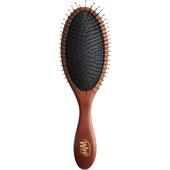 Wet Brush - Naturals - Medium Wood