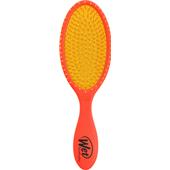 Wet Brush - Neon - Coral Chic