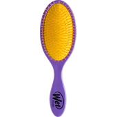 Wet Brush - Neon - Plum Party