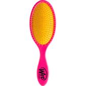 Wet Brush - Neon - Slamming Sangria
