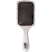 Wet Brush - Paddle - Stone Cold Steel