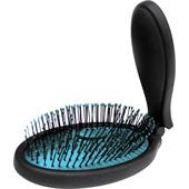 Wet Brush - Popfold - Blue