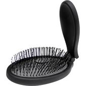 Wet Brush - Popfold - Cool Grey