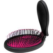 Wet Brush - Popfold - Pink