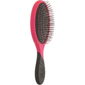 Wet Brush - Pro - Detangler Pink