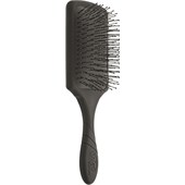 Wet Brush - Pro - Paddle Detangler Black