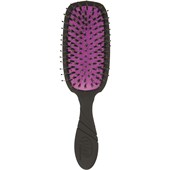 Wet Brush - Pro - Shine Enhancer Black