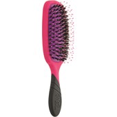 Wet Brush - Pro - Shine Enhancer Pink
