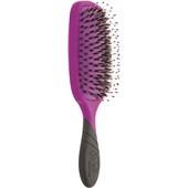 Wet Brush - Pro - Shine Enhancer Purple