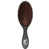 Wet Brush - Shine - Blackout