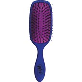 Wet Brush - Shine - Blue