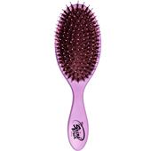 Wet Brush - Shine - Lovin Lilac