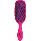 Wet Brush - Shine - Pink