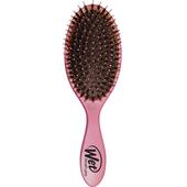 Wet Brush - Shine - Punchy Pink
