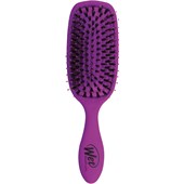 Wet Brush - Shine - Purple