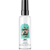 Wild Garden - Pretty & Wild - Body Mist