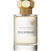 Wilgermain - Inconfessable - Eau de Parfum Spray