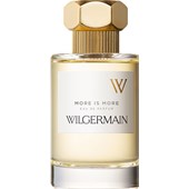 Wilgermain - More is More - Eau de Parfum Spray