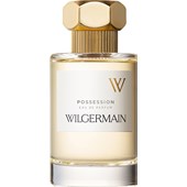 Wilgermain - Possession - Eau de Parfum Spray