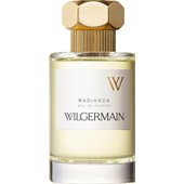 Wilgermain - Radianza - Eau de Parfum Spray