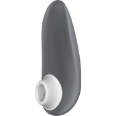 Womanizer - Starlet 3 - Cinzento Estimulador do clitoris 3