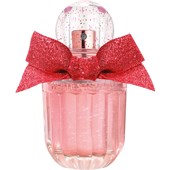 Women'Secret - Seduction - Rouge Eau de Parfum Spray