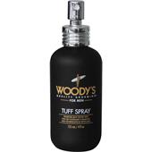 Woody's - Styling - Tuff Spray