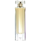 Worth - Courtesan - Eau de Parfum Spray