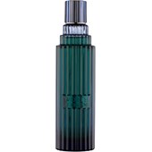 Worth - Je Reviens Couture - Eau de Parfum Spray