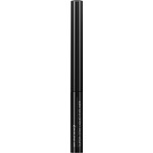 Wunder2 - Occhi - Super Stay Liquid Eyeliner