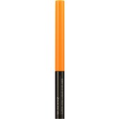Wunder2 - Augen - Super Stay Liquid Eyeliner