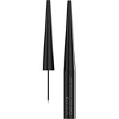 Wunder2 - Occhi - Super-Stay Liquid Liner