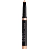 Wunder2 - Occhi - Super-Stay Stick Eyeshadow