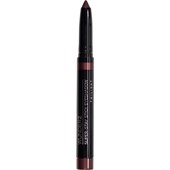 Wunder2 - Occhi - Super-Stay Stick Eyeshadow