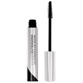 Wunder2 - Augen - WunderExtensions Lash Extension & Curl Mascara