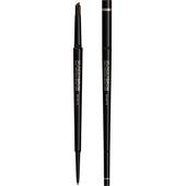 Wunder2 - Augenbrauen - Wunderbrow Dual Precision Brow Liner