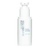 Wunder2 - Cuidado facial - Wundertox