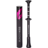 Wunder2 - Labios - Wunderkiss Controlled Lip Plumping Gloss