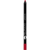 Wunder2 - Lippen - Wunderkiss Gloss Lip Liner