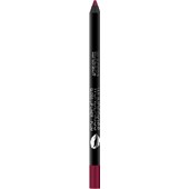 Wunder2 - Labios - Wunderkiss Gloss Lip Liner