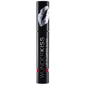 Wunder2 - Labios - Wunderkiss Lip Plumping Gloss