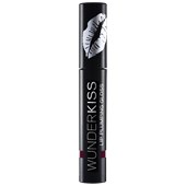 Wunder2 - Lippen - Wunderkiss Lip Plumping Gloss