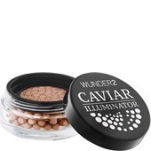 Wunder2 - Teint - Caviar Illuminator