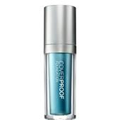 Wunder2 - Teint - Coverproof Foundation