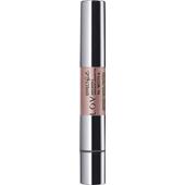L.O.V - Teint - Effectful Highlighter & Concealer Cushion Pen