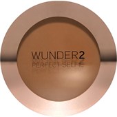 Wunder2 - Teint - Perfect Selfie HD Photo Finishing Powder
