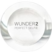 Wunder2 - Teint - Perfect Selfie HD Photo Finishing Powder