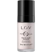 L.O.V - Teint - Perfectitude Healthy Glow Enhancer