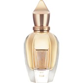 XERJOFF - 17/17 Stone Label Collection - Elle Parfum