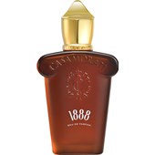 XERJOFF - 1888 - Eau de Parfum Spray